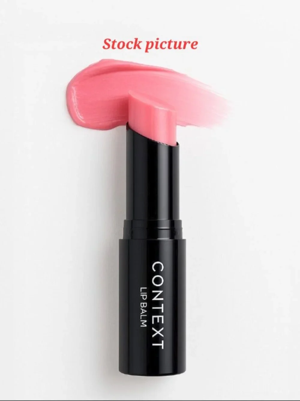 NIP! Context Skin Lip Balm (2.8g / 0.09 oz), COLOR: Close to You